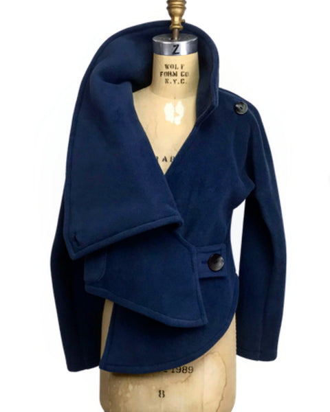 Addison Jacket