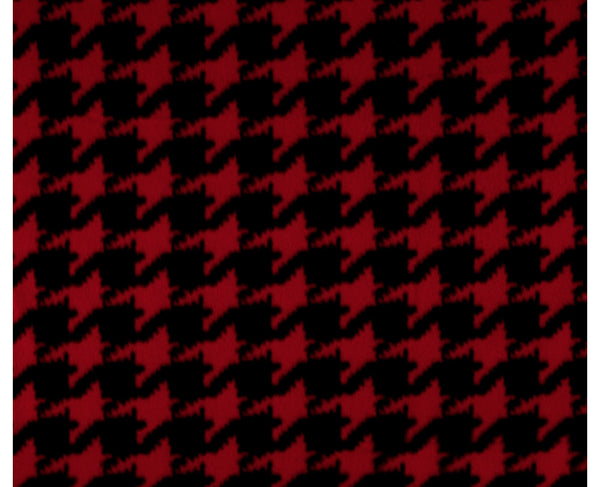 Snood