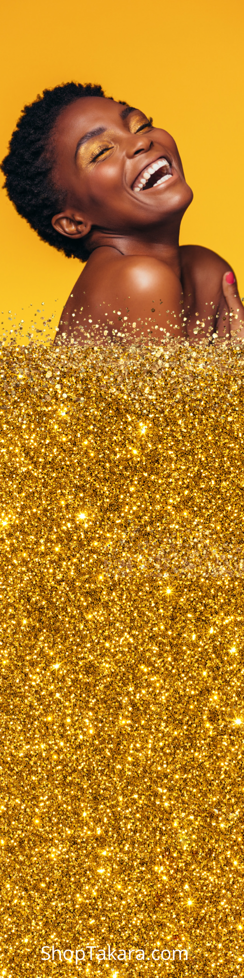 Golden Life! Bookmarks