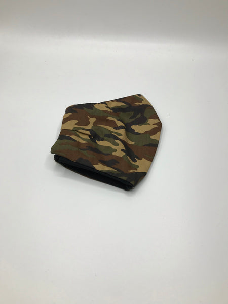 Camouflage