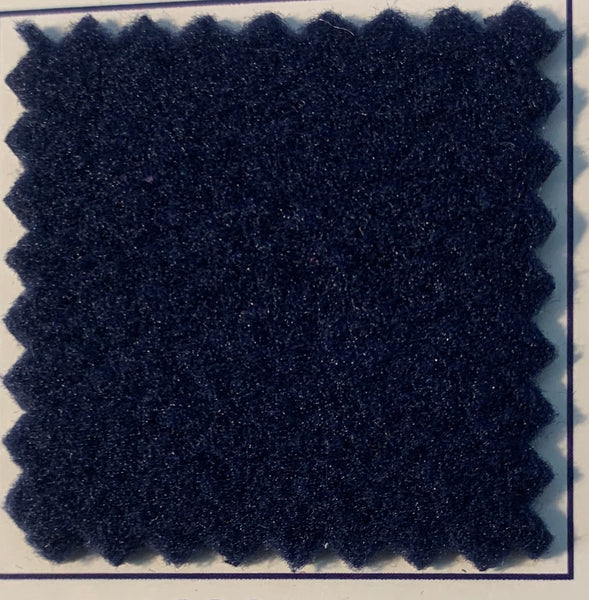 Snood