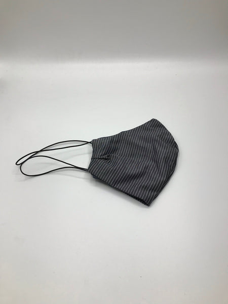 Grey Strips
