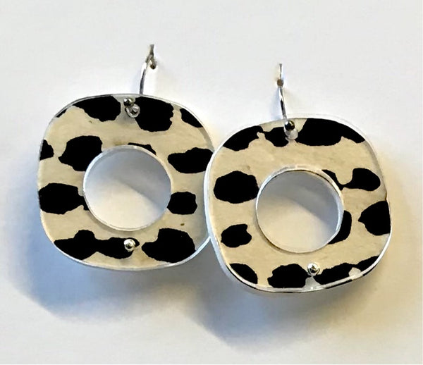 Nina N11 Earrings