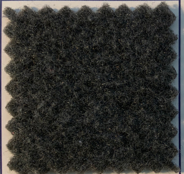 Snood