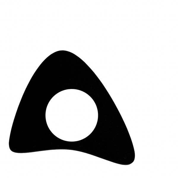 Modern Art Pins