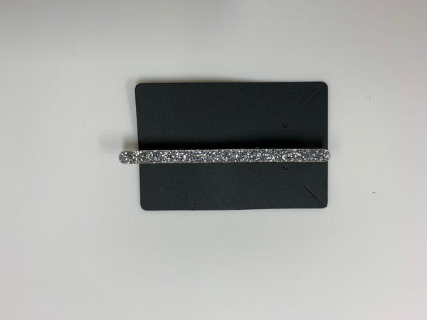 BarBar Pin