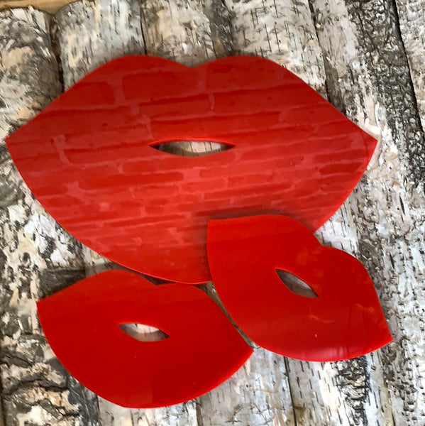 Kiss Charcuterie Board K1