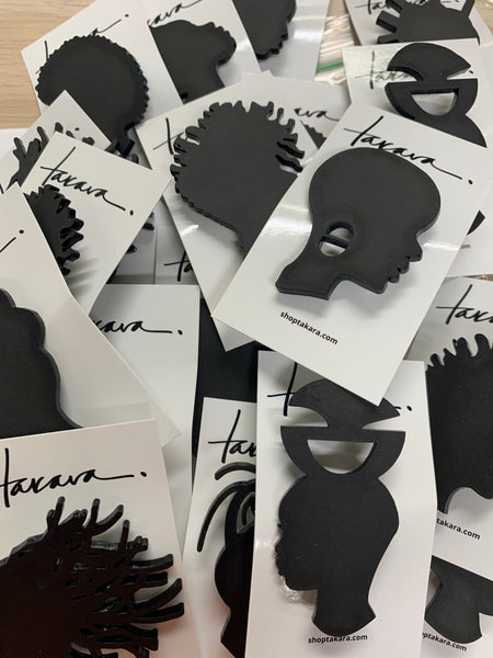Crown Act Dozen Wholesale
