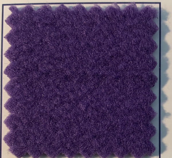 Snood