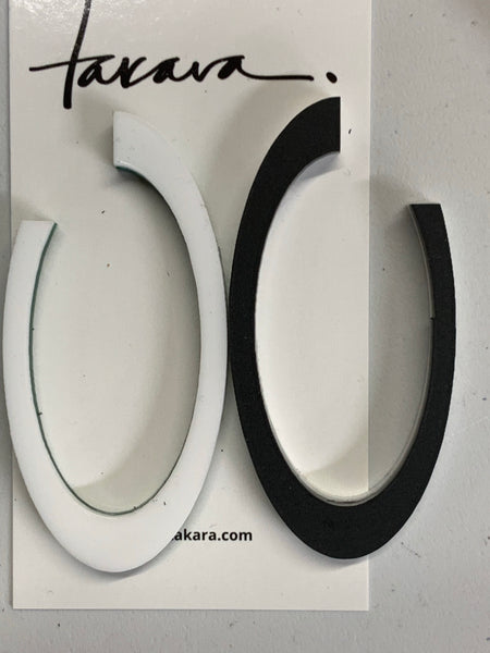 Hoops - Reversible
