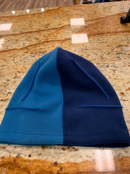 Big Beanies Hats