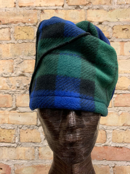 Big Beanies Hats
