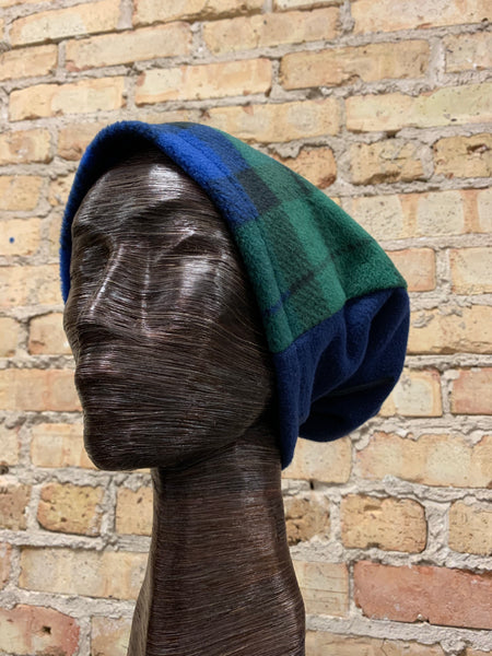 Big Beanies Hats