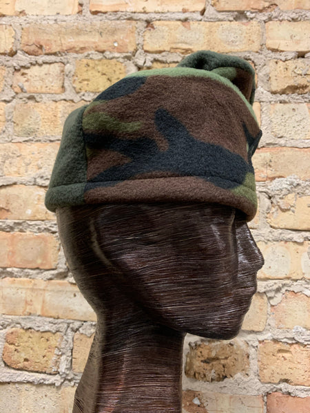 Big Beanies Hats