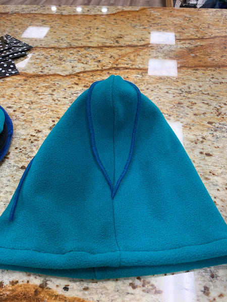 Big Beanies Hats