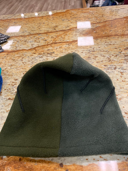 Big Beanies Hats