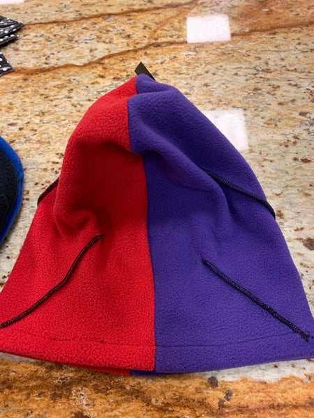 Big Beanies Hats