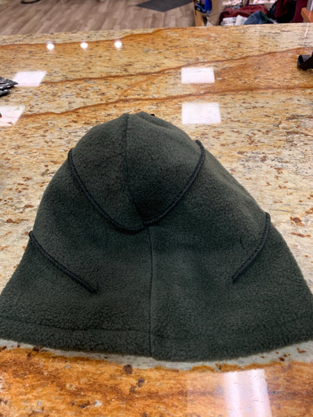 Big Beanies Hats