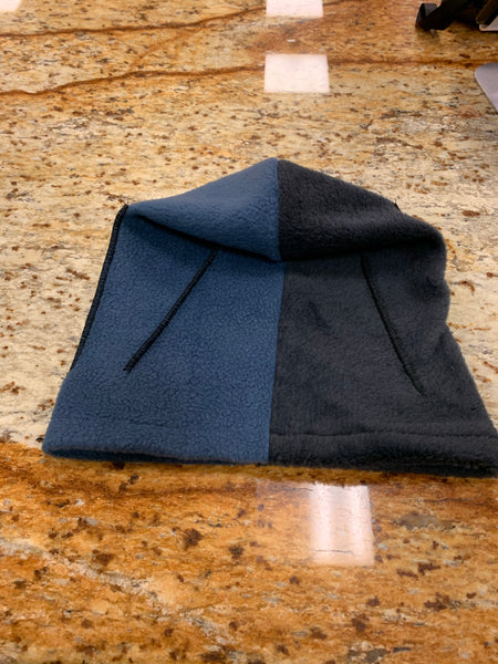 Big Beanies Hats