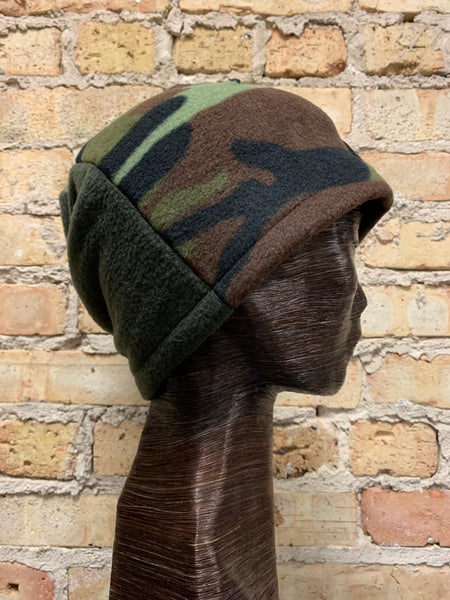 Big Beanies Hats
