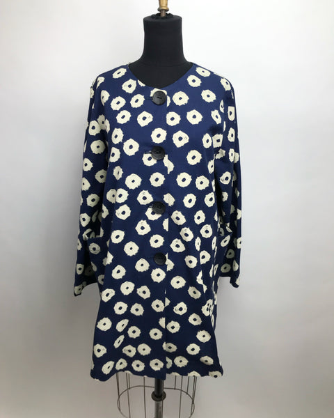 Reni Coat