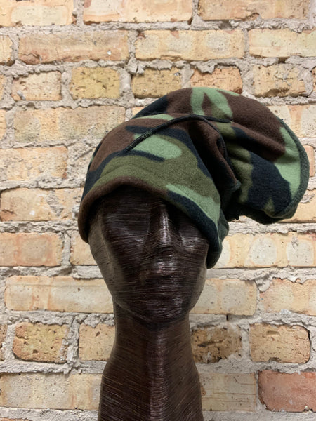 Big Beanies Hats