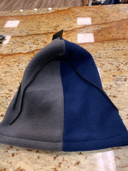 Big Beanies Hats