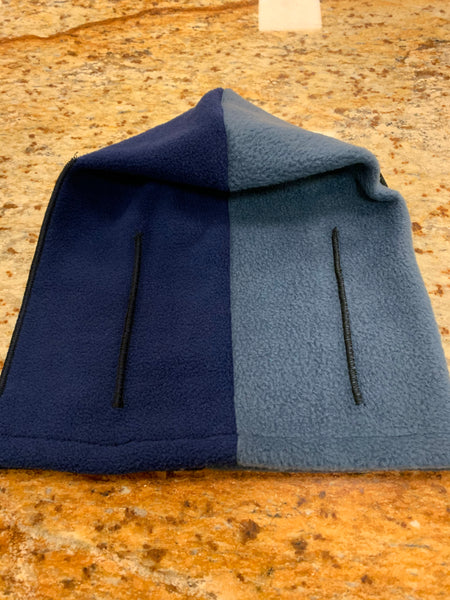 Big Beanies Hats