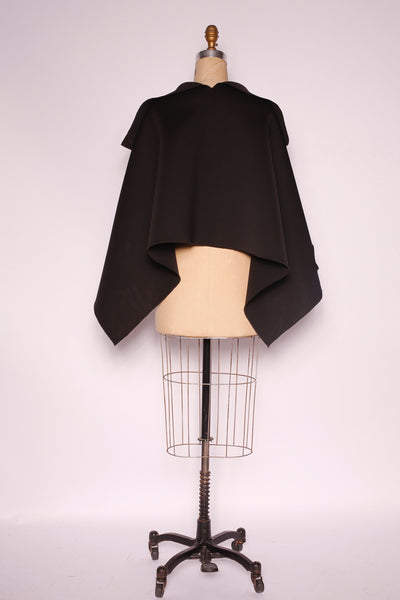 Neo Jacket N1623