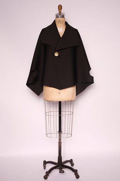 Neo Jacket N1623