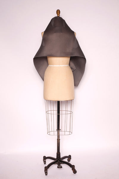 Roz Vest