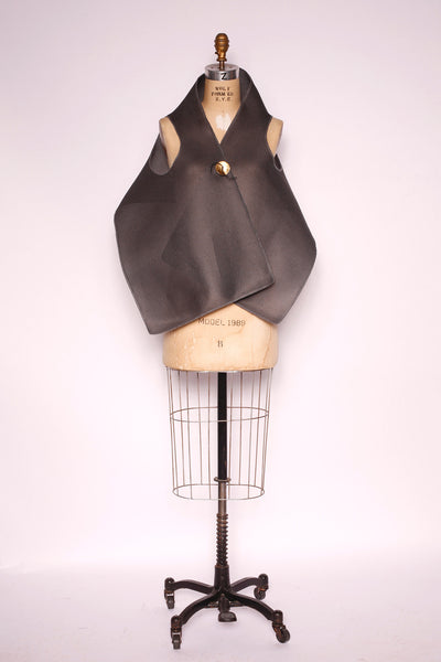 Roz Vest