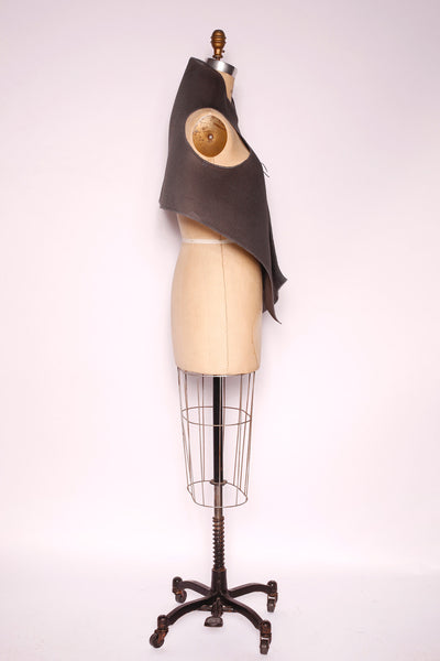 Roz Vest