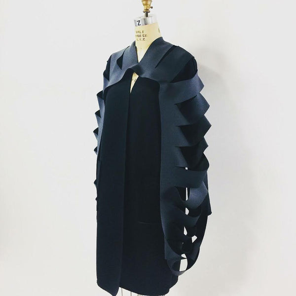 City Scarf Neo