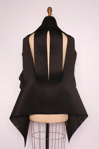 Veve Vest